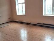 Satılır 3 otaqlı 120 m2 bağ evi Sulutəpə