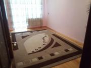 Satılır 4 otaqlı 0 m2 bağ evi Mehdiabad