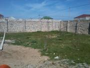 Satılır 2 sot torpaq Şağan