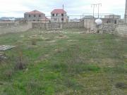 Satılır 6 sot torpaq Şağan