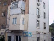 Satılır 2 otaqlı 40 m2 köhnə tikili Badamdar