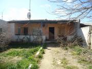 Satılır 4 otaqlı 142 m2 bağ evi Zabrat 2