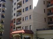 Satılır 3 otaqlı 181 m2 yeni tikili Montin