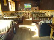 Satılır 6 otaqlı 280 m2 obyekt Nizami m.