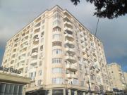 İcarəyə verilir 3 otaqlı 75 m2 köhnə tikili 8 km