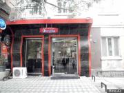 İcarəyə verilir 3 otaqlı 130 m2 obyekt Nəsimi r.