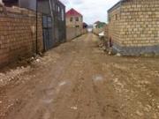 Satılır 500 sot torpaq Mehdiabad