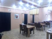 Satılır 6 otaqlı 150 m2 obyekt Nəsimi r.