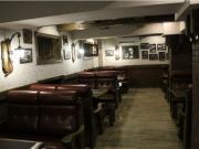 Satılır 5 otaqlı 240 m2 obyekt 28 May m.