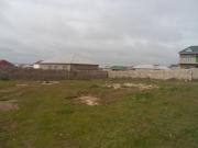 Satılır 12 sot torpaq Savalan