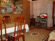 Satılır 1 otaqlı 45 m2 köhnə tikili Elmlər Akademiyası m.