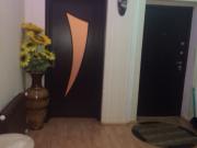 Satılır 3 otaqlı 110 m2 yeni tikili Papanin