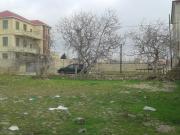 Satılır 10 sot torpaq Hövsan