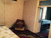 Satılır 3 otaqlı 120 m2 bağ evi Keşlə