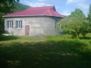 Satılır 3 otaqlı 140 m2 bağ evi Qax