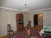 Satılır 3 otaqlı 112 m2 yeni tikili İnşaatçılar m.