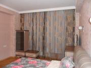 Satılır 2 otaqlı 93 m2 yeni tikili Bayıl