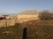 Satılır 14 sot torpaq Görədil