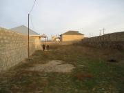 Satılır 2 otaqlı 80 m2 bağ evi Nardaran