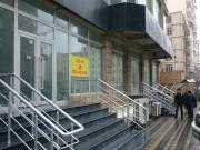 İcarəyə verilir 5 otaqlı 730 m2 obyekt Nəsimi r.