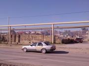 Satılır 4 sot torpaq 28 May m.