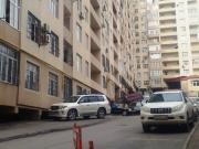 Satılır 2 otaqlı 100 m2 obyekt Memar Əcəmi m.