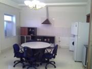 İcarəyə verilir 6 otaqlı 1200 m2 bağ evi Buzovna