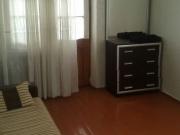 Satılır 1 otaqlı 30 m2 köhnə tikili Binəqədi r.