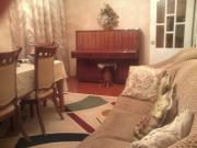 Satılır 2 otaqlı 64 m2 köhnə tikili Xaçmaz