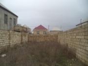 Satılır 300 sot torpaq Sulutəpə