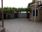 İcarəyə verilir 3 otaqlı 270 m2 bağ evi Digah