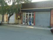 Satılır 1 otaqlı 38 m2 obyekt Gəncə