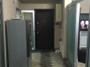 Satılır 4 otaqlı 80 m2 obyekt Montin