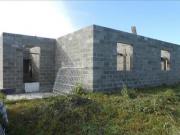 Satılır 0 otaqlı 0 m2 bağ evi Digah