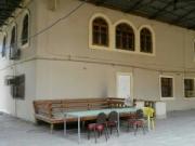 Satılır 10 otaqlı 3 m2 bağ evi Badamdar