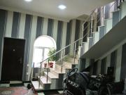 Satılır 5 otaqlı 200 m2 həyət evi Şah İsmayıl Xətai m.