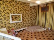 Satılır 2 otaqlı 55 m2 yeni tikili İnşaatçılar m.