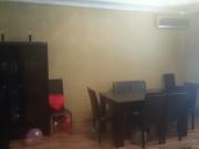 Satılır 2 otaqlı 80 m2 yeni tikili İnşaatçılar m.