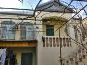 Satılır 3 otaqlı 100 m2 həyət evi Qaraçuxur