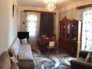 İcarəyə verilir 1 otaqlı 0 m2 köhnə tikili Y.Günəşli