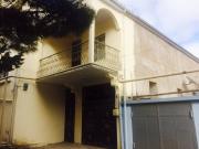 Satılır 0 otaqlı 280 m2 həyət evi 6 mkr