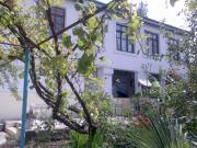 Satılır 8 otaqlı 213 m2 həyət evi İsmayıllı