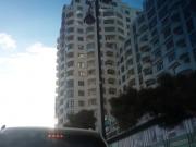 Satılır 2 otaqlı 88 m2 yeni tikili Papanin