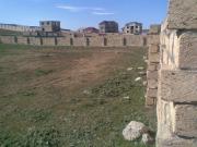 Satılır 8 sot torpaq Fatmayı