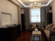 İcarəyə verilir 2 otaqlı 85 m2 yeni tikili 7 mkr