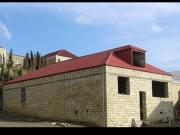 Satılır 5 otaqlı 225 m2 bağ evi Masazır