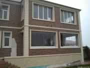 Satılır 0 otaqlı 4500 m2 obyekt Sahil m.