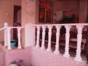 Satılır 3 otaqlı 0 m2 bağ evi Binə