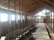 Satılır 4 otaqlı 500 m2 obyekt Qəbələ