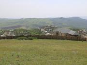 Satılır 22 sot torpaq Şamaxı